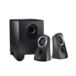 LOGITECH Z313 2.1 Speaker System