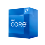 Intel® Core™ i7-12700 Processor