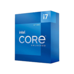 Intel® Core™ i7-12700K Processor