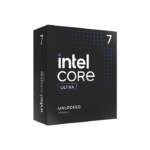 Intel® Core™ Ultra 7 265K Processor