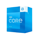Intel® Core™ i3-13100 Processor