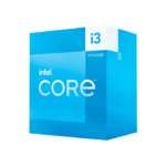 Intel® Core™ i3-14100 Processor