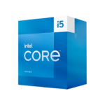 Intel® Core™ i5-13400 Processor