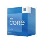 Intel® Core™ i5-13400F Processor