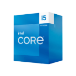 Intel® Core™ i5-14400 Processor