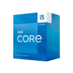 Intel® Core™ i5-14400F Processor