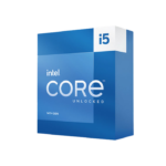 Intel® Core™ i5-14600K Processor