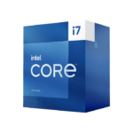 Intel® Core™ i7-13700 Processor