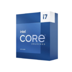 Intel® Core™ i7-13700K Processor