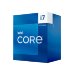 Intel® Core™ i7-14700 Processor