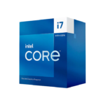 Intel® Core™ i7-14700F Processor