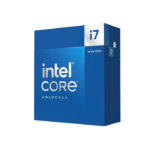 Intel® Core™ i7-14700K Processor