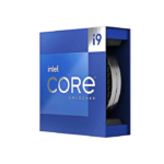 Intel® Core™ i9-14900K Processor