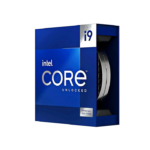 Intel® Core™ i9-14900KS Processor