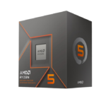 AMD Ryzen™ 5 8500G Processor