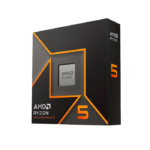 AMD Ryzen™ 5 9600X Processor