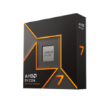 AMD Ryzen™ 7 9700X Processor