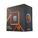 AMD Ryzen™ 9 7950X Processor