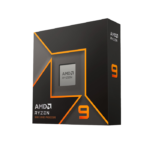 AMD Ryzen™ 9 9950X Processor