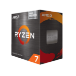 AMD Ryzen™ 7 5700G Processor