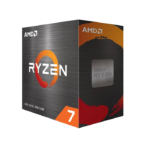AMD Ryzen™ 7 5700X Processor