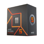 AMD Ryzen™ 7 7500F Processor