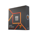 AMD Ryzen™ 7 7700X Processor