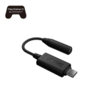 ASUS AI Noise-Canceling Mic Adapter