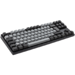 JEQANG JK-929 Gaming RGB Mechanical Keyboard