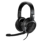 MSI IMMERSE GH30 V2 Gaming Headset