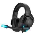 Phoinikas H6 wired Gaming Headset