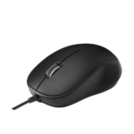 Prolink GM-1001 Optical Wired Mouse
