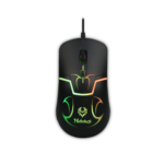 Prolink PMG9006 NATALUS Illuminated Gaming Mouse