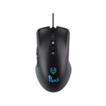 Prolink PMG9007 PISTRELLUS Illuminated Gaming Mouse