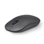 Prolink PMW5009 Wireless Mouse