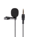 Lavalier GL-119 Microphone