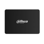 Dahua E800 128GB SATA SSD