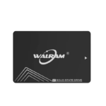 WALRAM 128GB SATA SSD