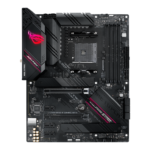 ASUS ROG Strix B550-F Gaming Wi-Fi DDR4 Motherboard