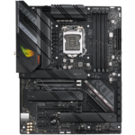ASUS ROG Strix B560-F Gaming Wi-Fi Motherboard