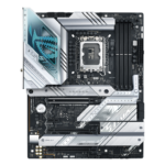 ASUS ROG Strix Z790-A Gaming Wi-Fi DDR5 Motherboard
