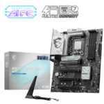 MSI B860 Gaming Plus Wi-Fi DDR5 Motherboard