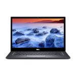 Dell Latitude 7480 i5 6th Gen Used Laptop