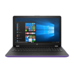 HP Notebook 15-bs015dx i5 7th Gen Touch Used Laptop