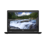 Dell Latitude 5490 i5 8th Gen Used Laptop