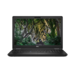 Dell Latitude 5590 i5 8th Gen Used Laptop