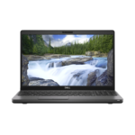 Dell Latitude 7400 i5 8th Gen Used Laptop