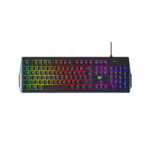 HAVIT KB866L RGB Gaming Keyboard