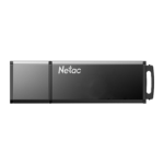 Netac U351 16GB USB 3.0 Flash Drive