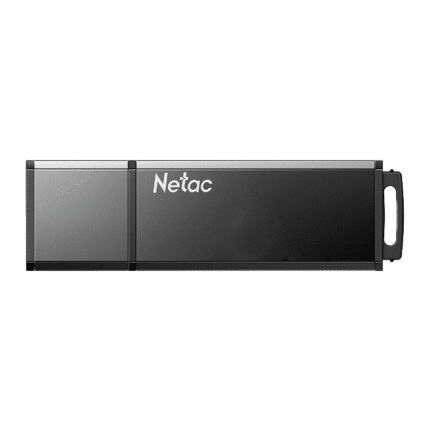 Netac U351 16GB USB 3.0 Flash Drive